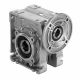 Universal UMSG110 Gearbox