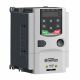 Universal UMA1 11kW 3PH 380-440V IP20