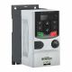 Universal UMB1 5.5kW 3PH 380-440V IP20